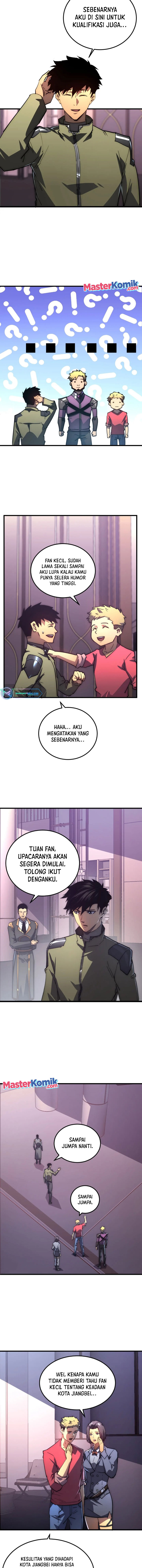 Dilarang COPAS - situs resmi www.mangacanblog.com - Komik rise from the rubble 198 - chapter 198 199 Indonesia rise from the rubble 198 - chapter 198 Terbaru 5|Baca Manga Komik Indonesia|Mangacan