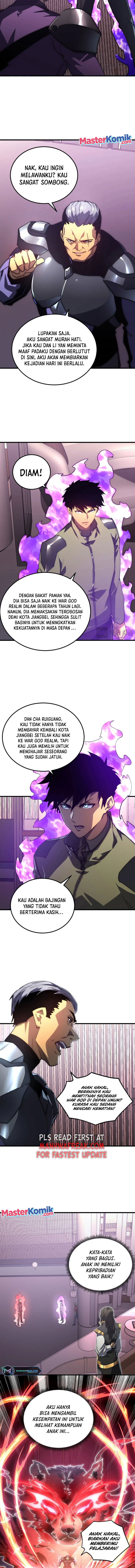 Dilarang COPAS - situs resmi www.mangacanblog.com - Komik rise from the rubble 200 - chapter 200 201 Indonesia rise from the rubble 200 - chapter 200 Terbaru 7|Baca Manga Komik Indonesia|Mangacan