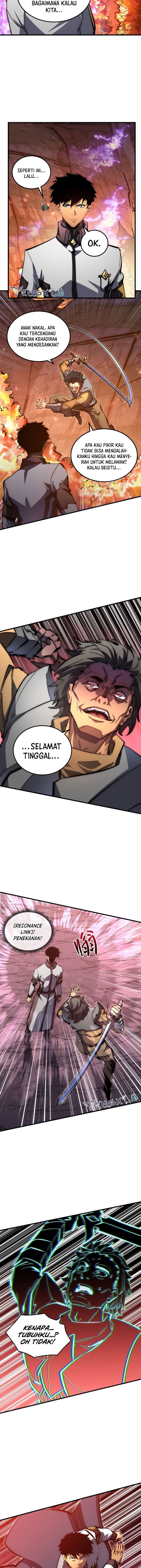 Dilarang COPAS - situs resmi www.mangacanblog.com - Komik rise from the rubble 210 - chapter 210 211 Indonesia rise from the rubble 210 - chapter 210 Terbaru 5|Baca Manga Komik Indonesia|Mangacan