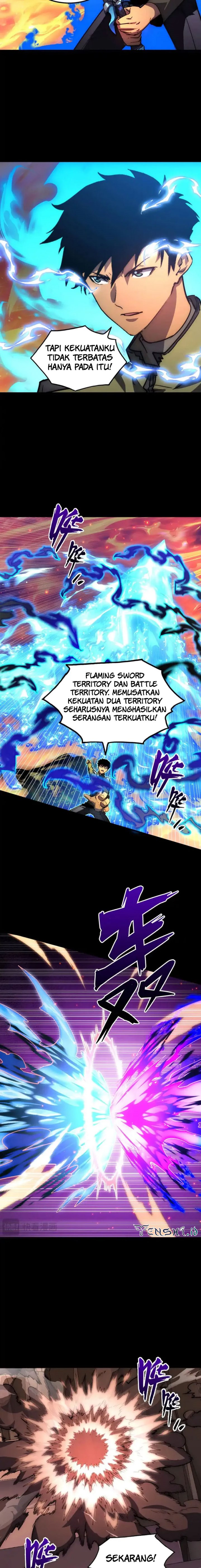 Dilarang COPAS - situs resmi www.mangacanblog.com - Komik rise from the rubble 237 - chapter 237 238 Indonesia rise from the rubble 237 - chapter 237 Terbaru 6|Baca Manga Komik Indonesia|Mangacan