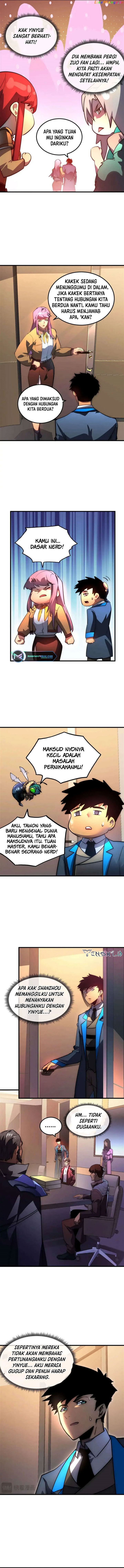 Dilarang COPAS - situs resmi www.mangacanblog.com - Komik rise from the rubble 239 - chapter 239 240 Indonesia rise from the rubble 239 - chapter 239 Terbaru 6|Baca Manga Komik Indonesia|Mangacan