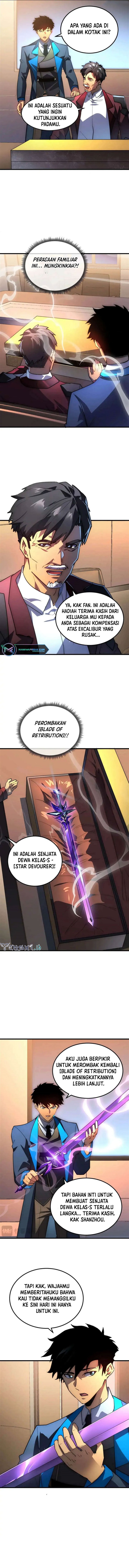 Dilarang COPAS - situs resmi www.mangacanblog.com - Komik rise from the rubble 239 - chapter 239 240 Indonesia rise from the rubble 239 - chapter 239 Terbaru 7|Baca Manga Komik Indonesia|Mangacan