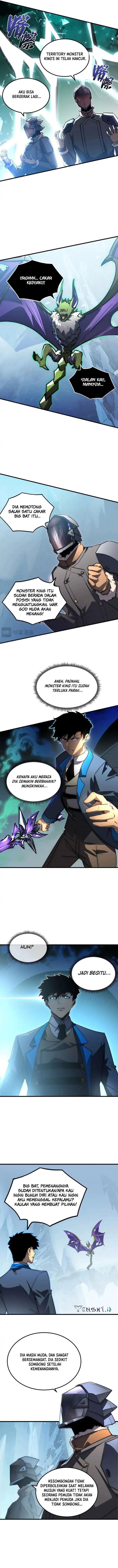 Dilarang COPAS - situs resmi www.mangacanblog.com - Komik rise from the rubble 252 - chapter 252 253 Indonesia rise from the rubble 252 - chapter 252 Terbaru 2|Baca Manga Komik Indonesia|Mangacan