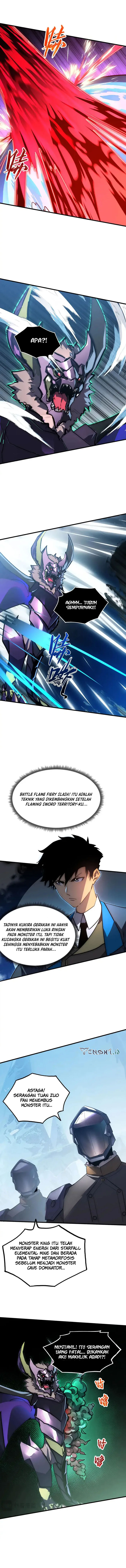 Dilarang COPAS - situs resmi www.mangacanblog.com - Komik rise from the rubble 253 - chapter 253 254 Indonesia rise from the rubble 253 - chapter 253 Terbaru 6|Baca Manga Komik Indonesia|Mangacan