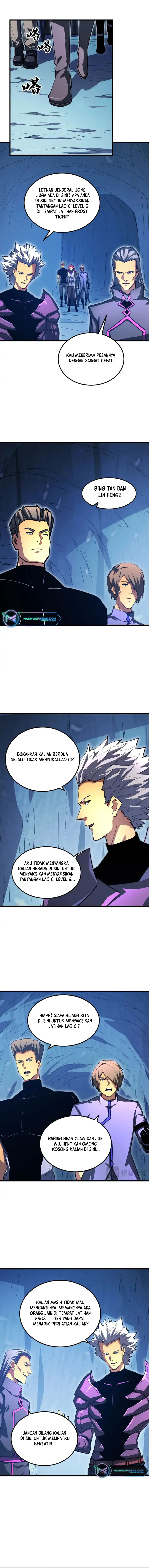 Dilarang COPAS - situs resmi www.mangacanblog.com - Komik rise from the rubble 260 - chapter 260 261 Indonesia rise from the rubble 260 - chapter 260 Terbaru 3|Baca Manga Komik Indonesia|Mangacan