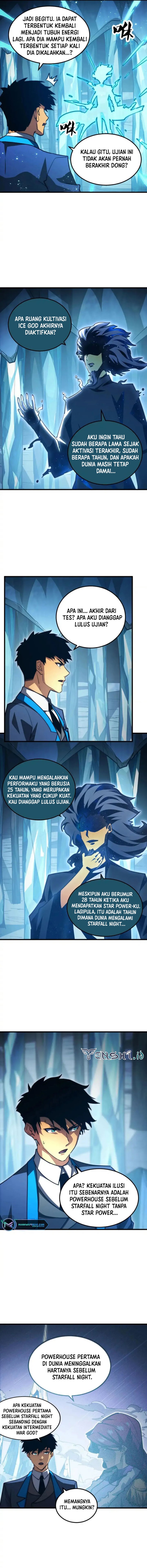 Dilarang COPAS - situs resmi www.mangacanblog.com - Komik rise from the rubble 262 - chapter 262 263 Indonesia rise from the rubble 262 - chapter 262 Terbaru 3|Baca Manga Komik Indonesia|Mangacan