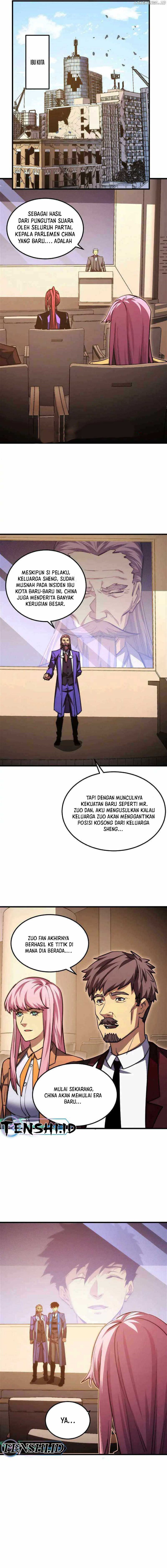 Dilarang COPAS - situs resmi www.mangacanblog.com - Komik rise from the rubble 285 - chapter 285 286 Indonesia rise from the rubble 285 - chapter 285 Terbaru 8|Baca Manga Komik Indonesia|Mangacan