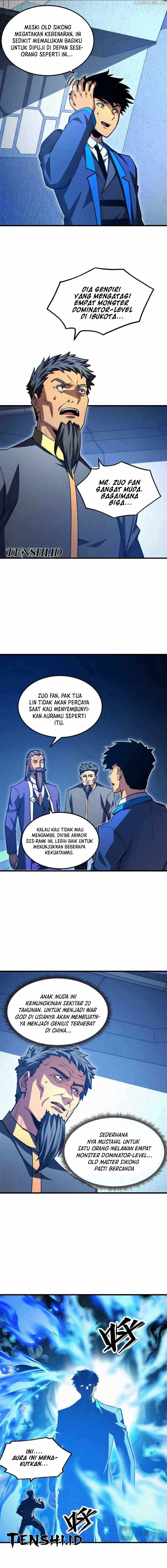 Dilarang COPAS - situs resmi www.mangacanblog.com - Komik rise from the rubble 286 - chapter 286 287 Indonesia rise from the rubble 286 - chapter 286 Terbaru 4|Baca Manga Komik Indonesia|Mangacan