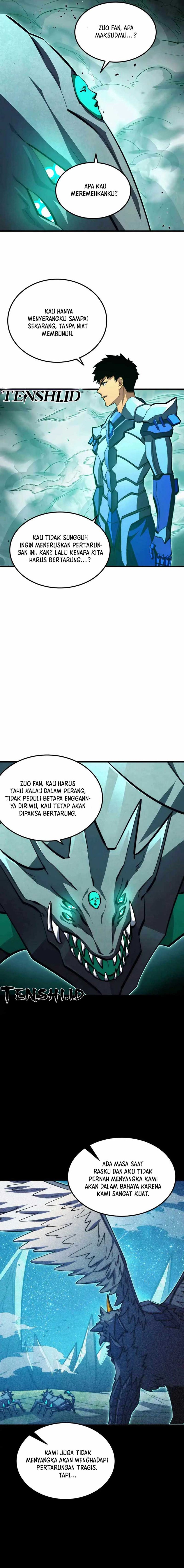 Dilarang COPAS - situs resmi www.mangacanblog.com - Komik rise from the rubble 299 - chapter 299 300 Indonesia rise from the rubble 299 - chapter 299 Terbaru 4|Baca Manga Komik Indonesia|Mangacan