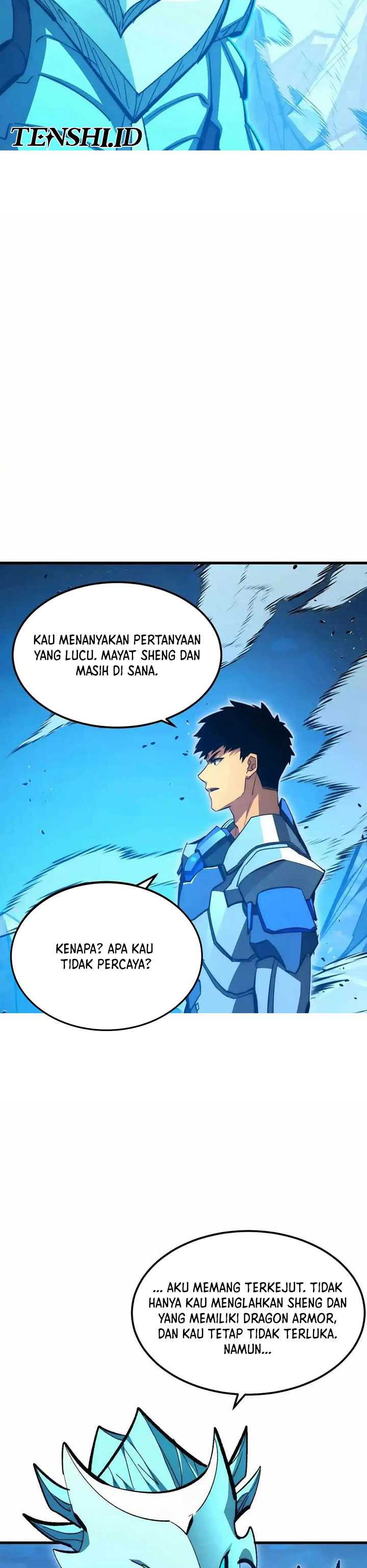 Dilarang COPAS - situs resmi www.mangacanblog.com - Komik rise from the rubble 307 - chapter 307 308 Indonesia rise from the rubble 307 - chapter 307 Terbaru 2|Baca Manga Komik Indonesia|Mangacan