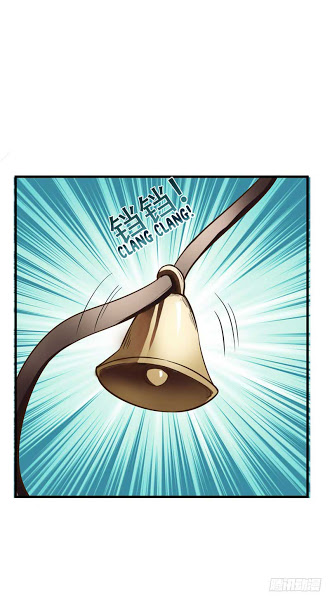 Rise of The Demon King chapter 51