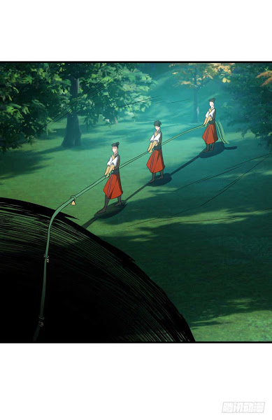 Rise of The Demon King chapter 51