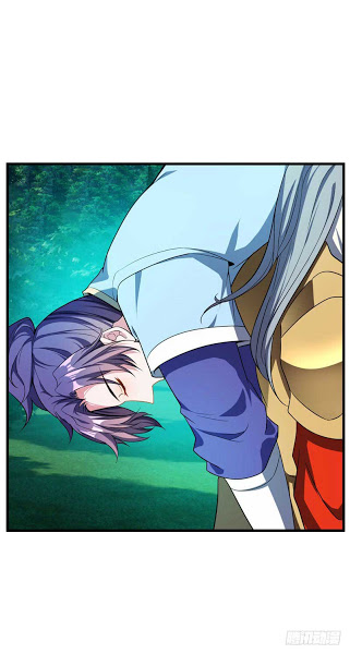 Rise of The Demon King chapter 51