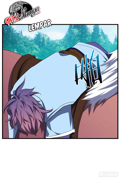 Rise of The Demon King chapter 51