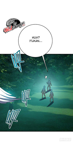 Rise of The Demon King chapter 51