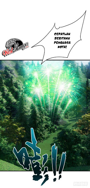 Rise of The Demon King chapter 51