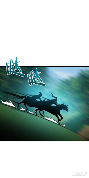 Rise of The Demon King chapter 51
