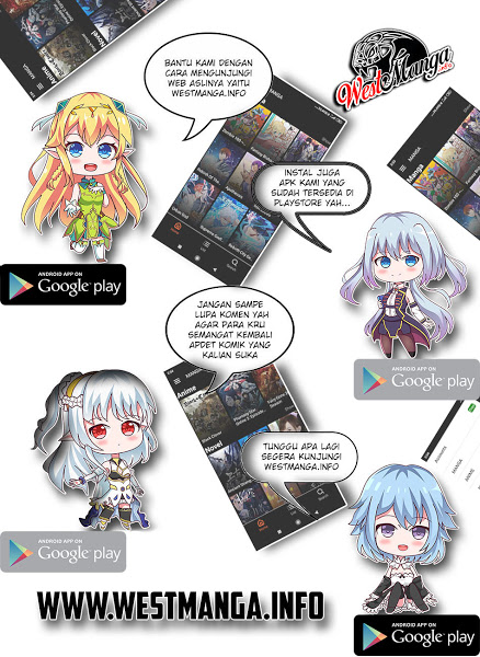 Rise of The Demon King chapter 51