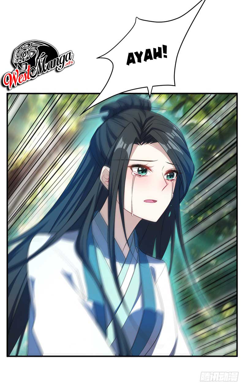 Rise of The Demon King chapter 65