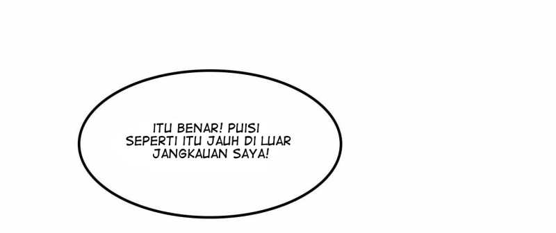 Rise of The Demon King chapter 91