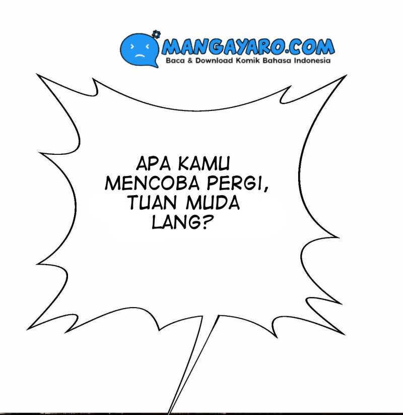 Rise of The Demon King chapter 91