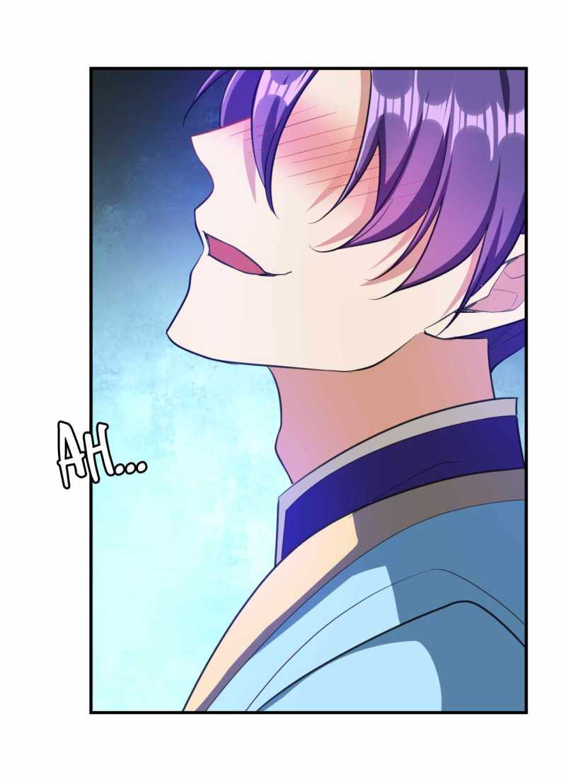 Rise of The Demon King chapter 91