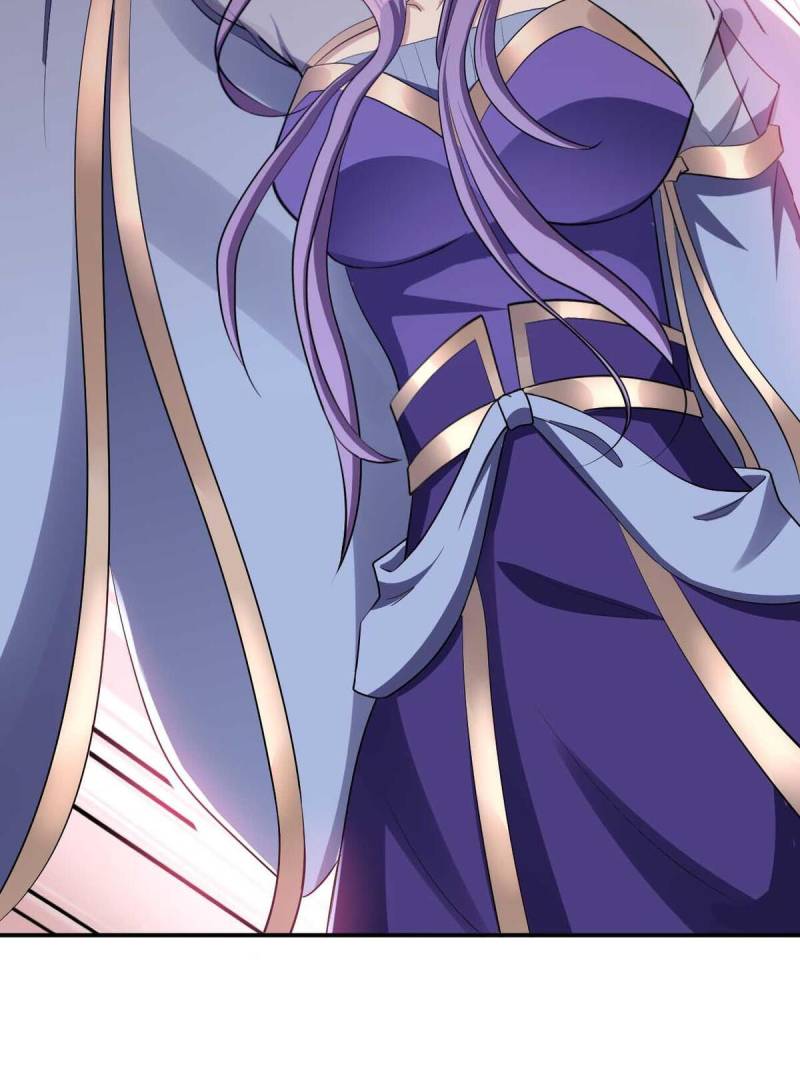 Rise of The Demon King Chapter 113 Bahasa Indonesia