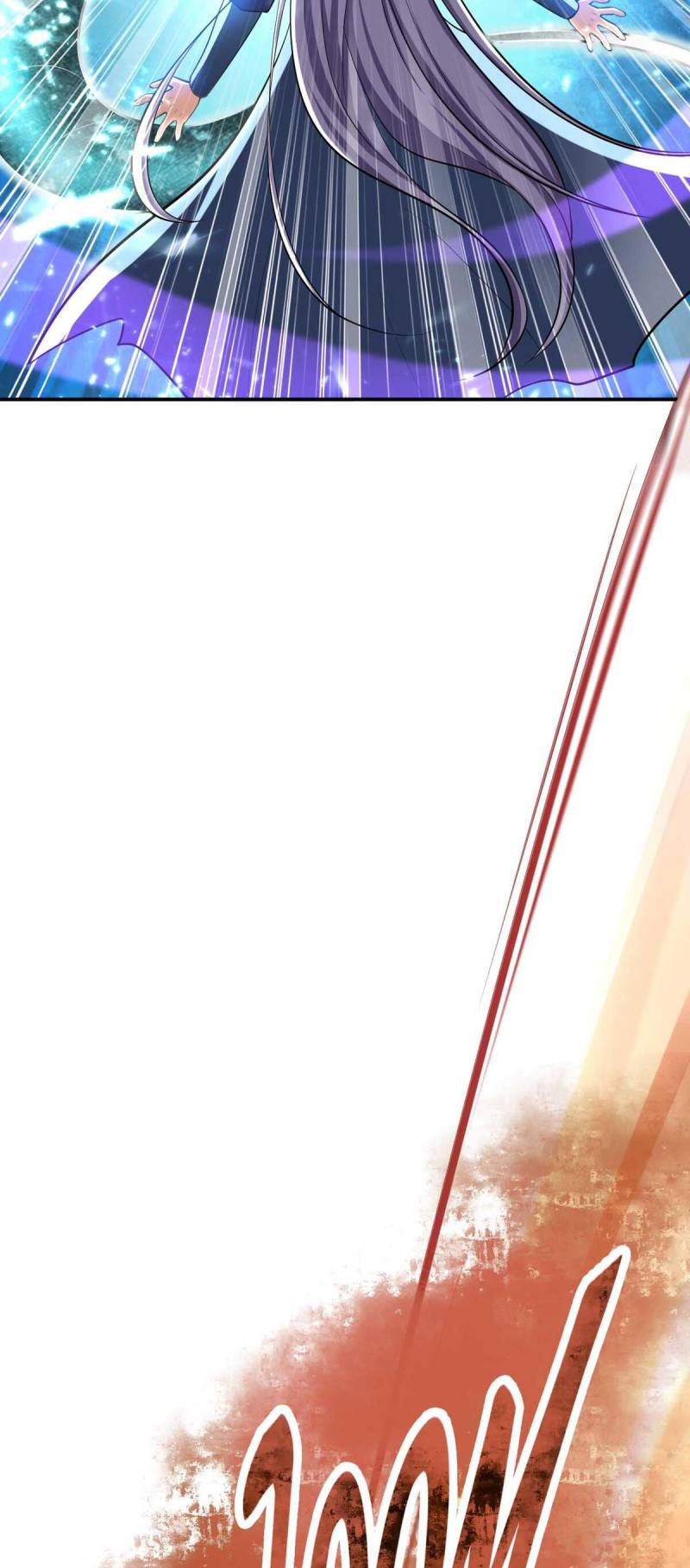 Rise of The Demon King Chapter 113 Bahasa Indonesia