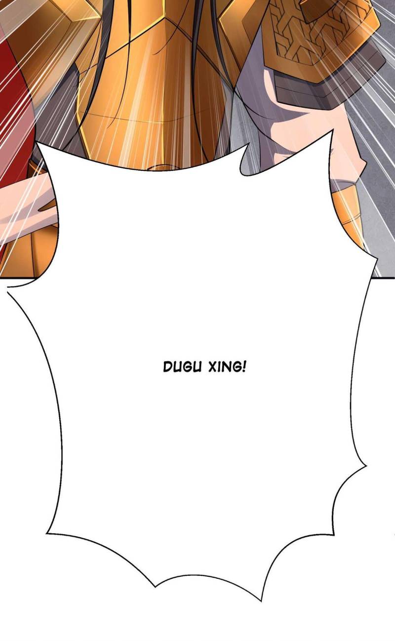 Rise of The Demon King Chapter 113 Bahasa Indonesia