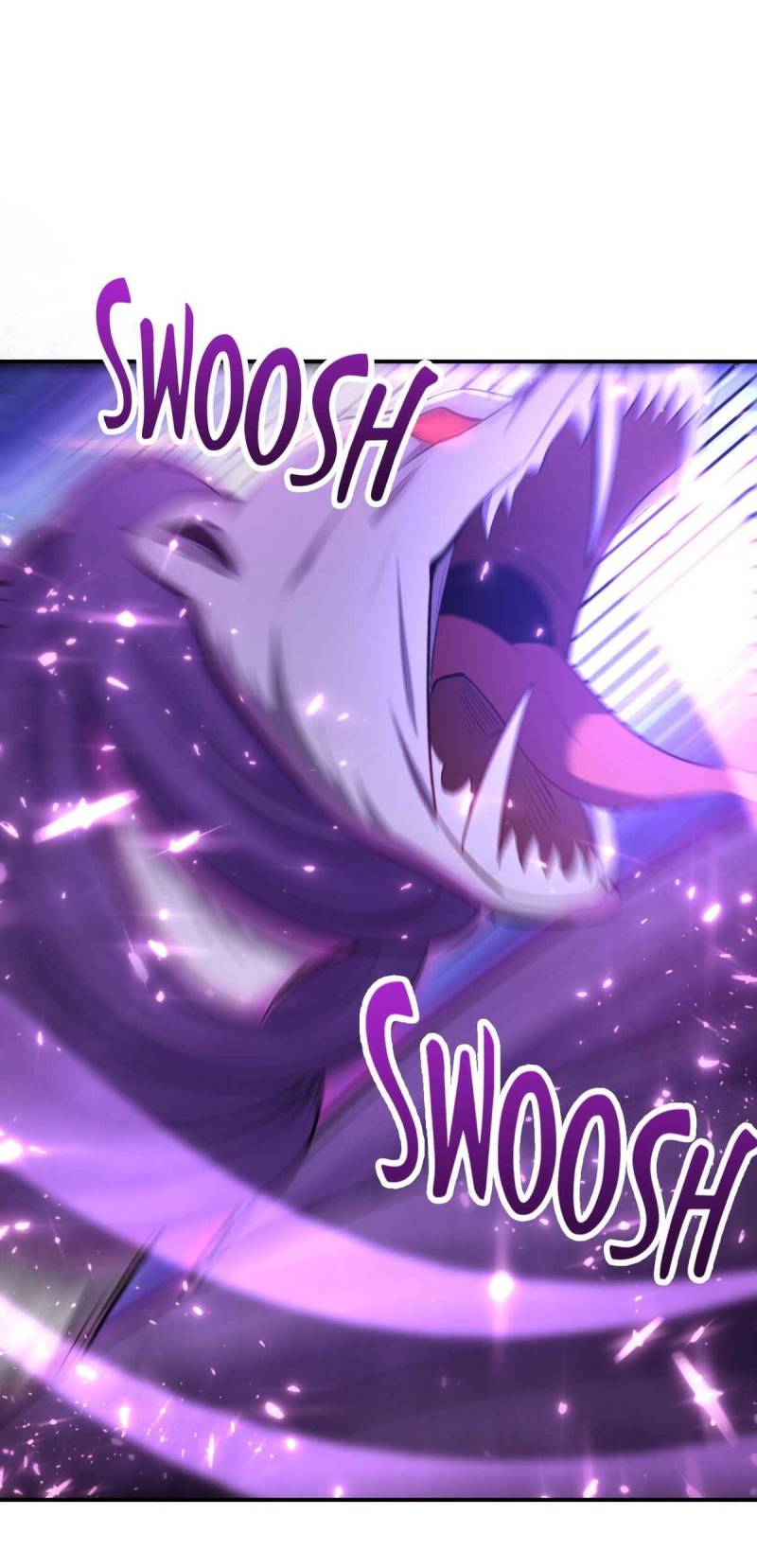 Rise of The Demon King Chapter 113 Bahasa Indonesia