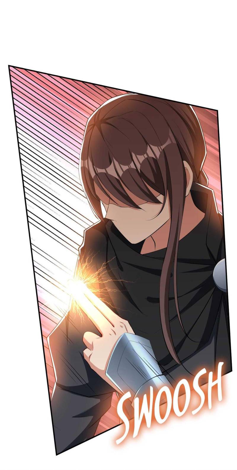 Rise of The Demon King Chapter 113 Bahasa Indonesia