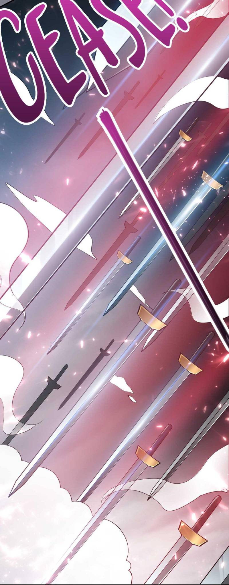 Rise of The Demon King Chapter 113 Bahasa Indonesia