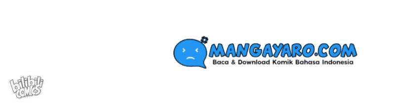 Rise of The Demon King Chapter 113 Bahasa Indonesia