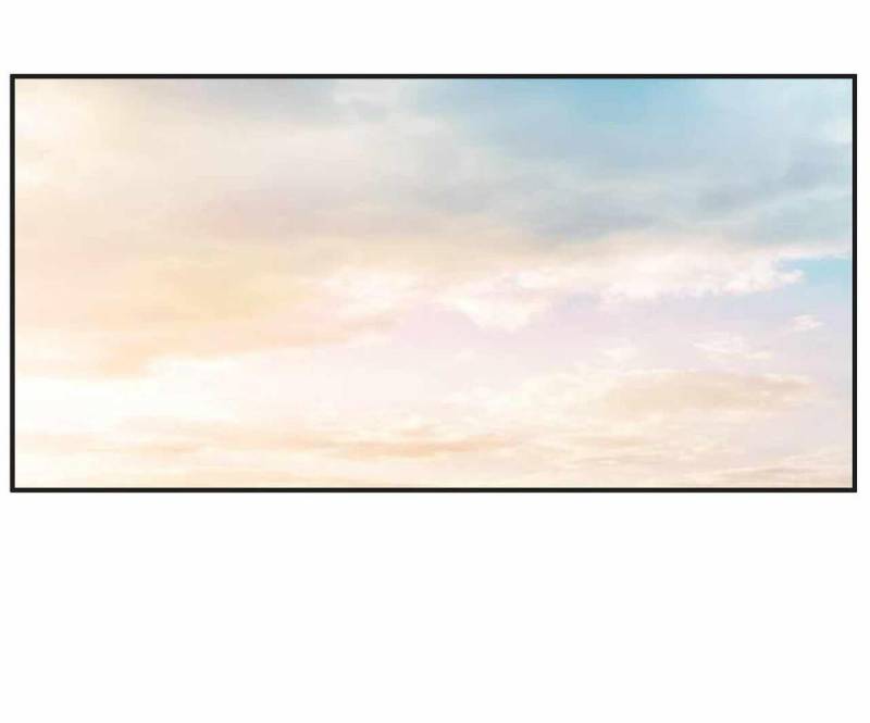 Rise of The Demon King chapter 123