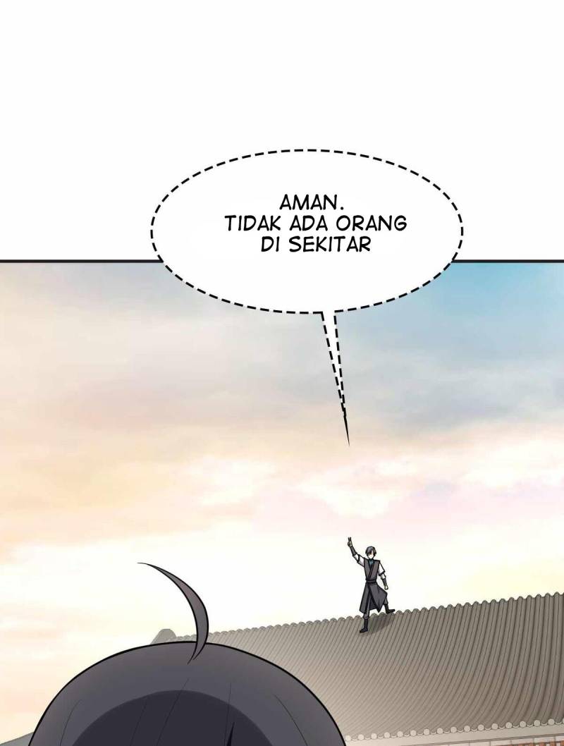 Rise of The Demon King chapter 123