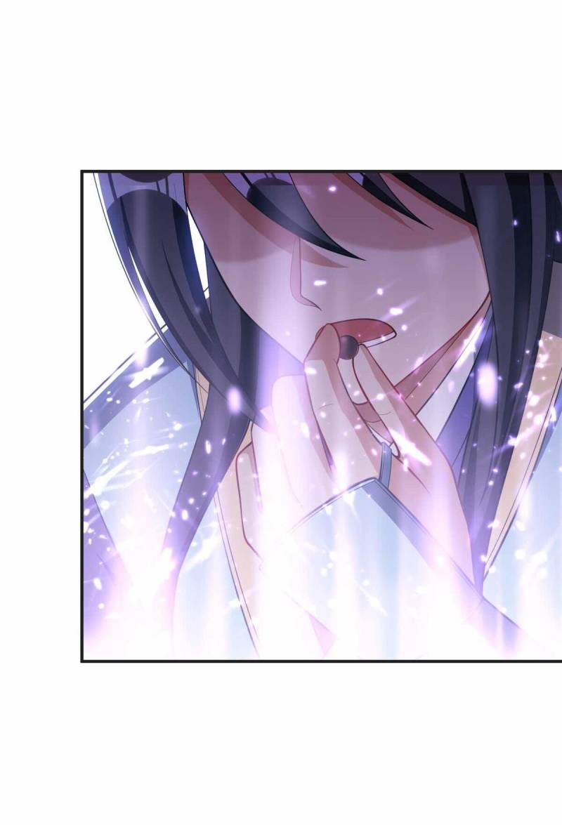 Rise of The Demon King chapter 123