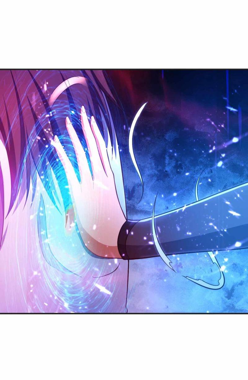 Rise of The Demon King chapter 123
