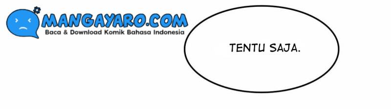 Rise of The Demon King chapter 123