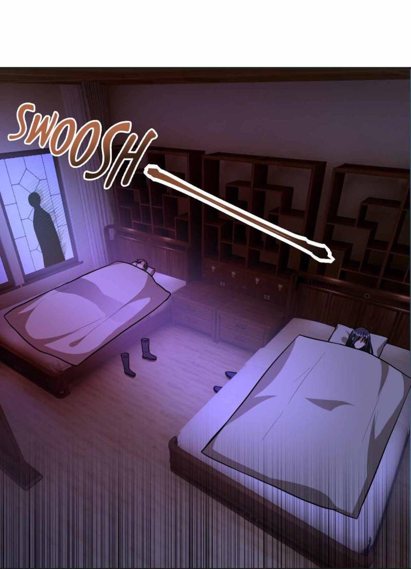 Rise of The Demon King chapter 123