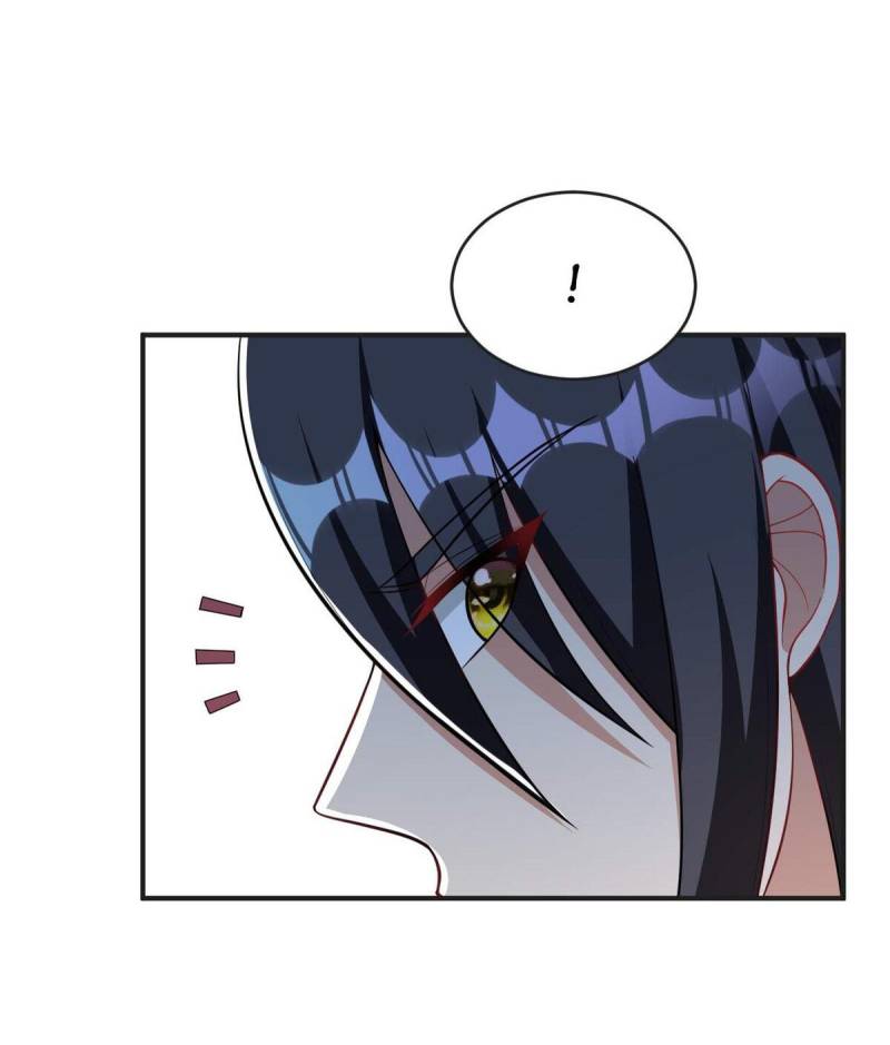 Rise of The Demon King chapter 123