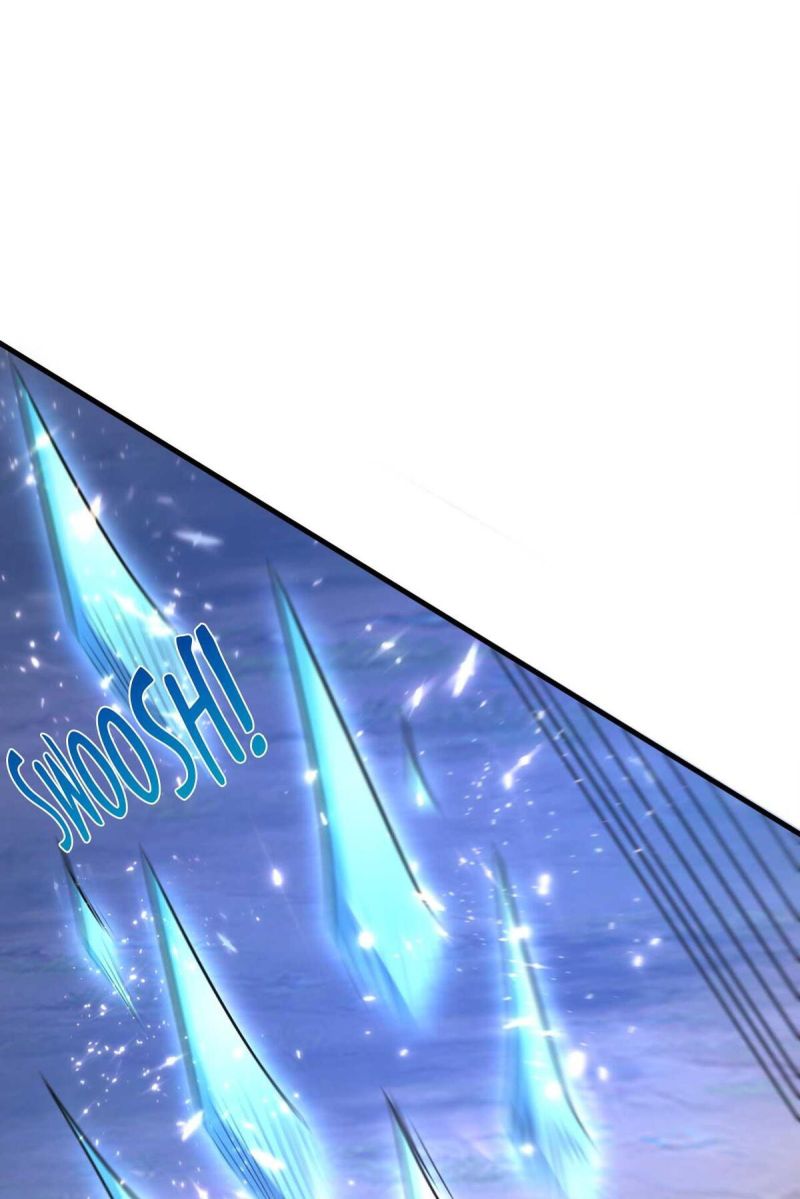 Rise of The Demon King chapter 154
