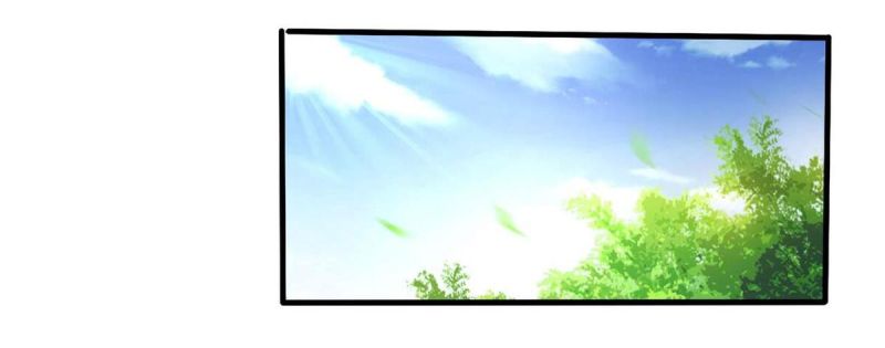 Rise of The Demon King chapter 154