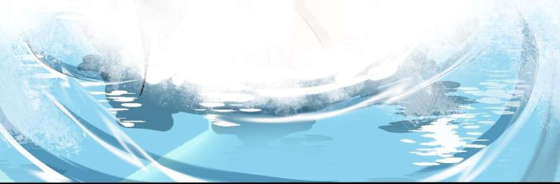 Rise of The Demon King chapter 154