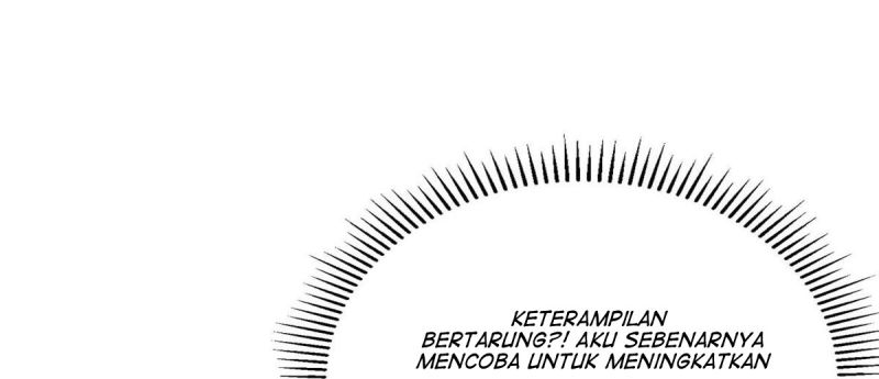 Rise of The Demon King chapter 154