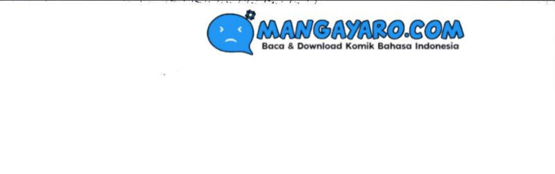 Rise of The Demon King chapter 164