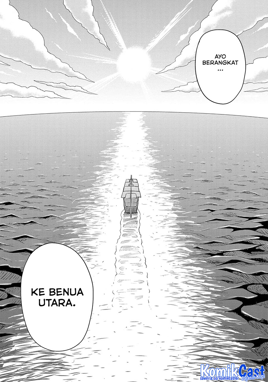 Dilarang COPAS - situs resmi www.mangacanblog.com - Komik risou no himo seikatsu 076 - chapter 76 77 Indonesia risou no himo seikatsu 076 - chapter 76 Terbaru 43|Baca Manga Komik Indonesia|Mangacan