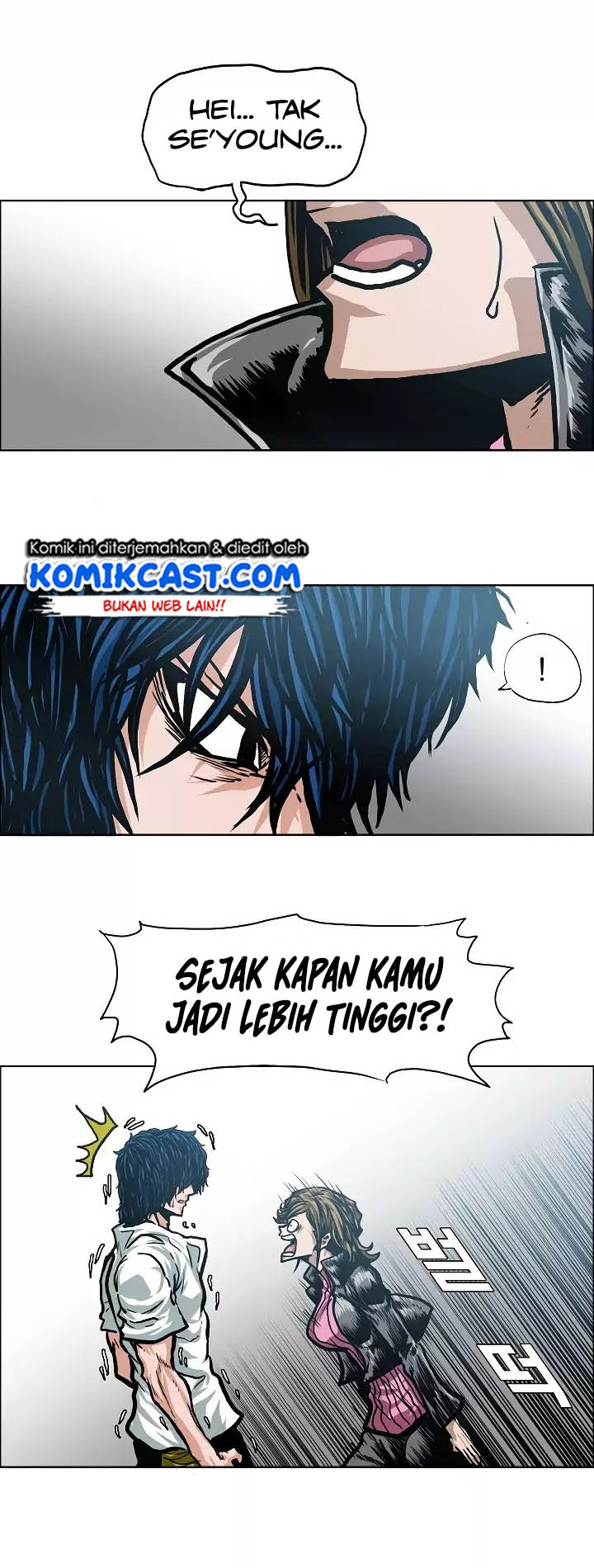 Dilarang COPAS - situs resmi www.mangacanblog.com - Komik rooftop sword master 011 - chapter 11 12 Indonesia rooftop sword master 011 - chapter 11 Terbaru 16|Baca Manga Komik Indonesia|Mangacan