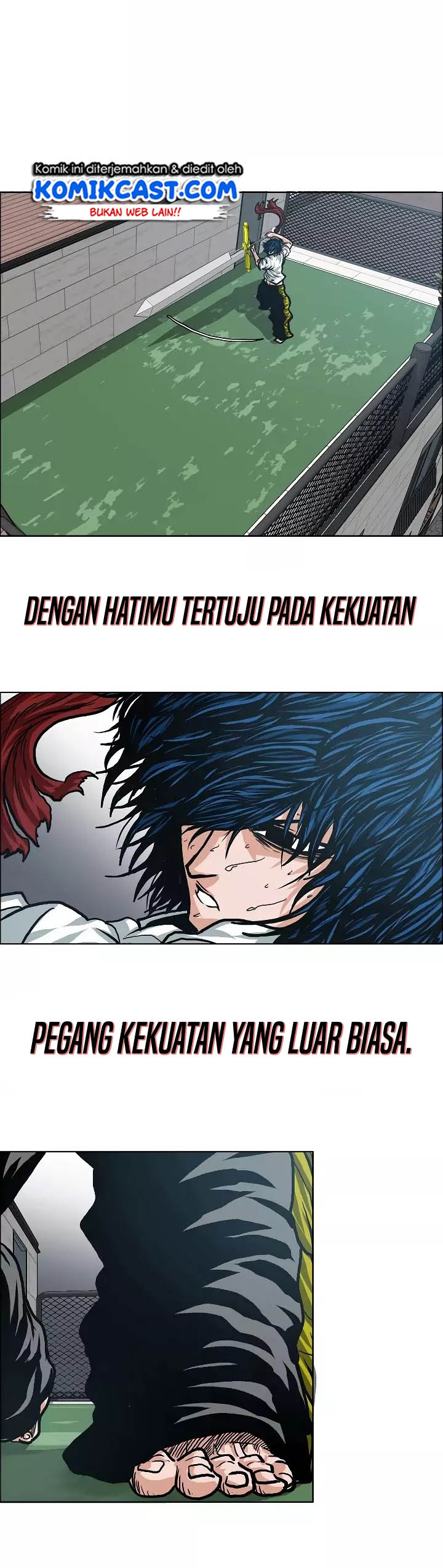 Dilarang COPAS - situs resmi www.mangacanblog.com - Komik rooftop sword master 011 - chapter 11 12 Indonesia rooftop sword master 011 - chapter 11 Terbaru 20|Baca Manga Komik Indonesia|Mangacan