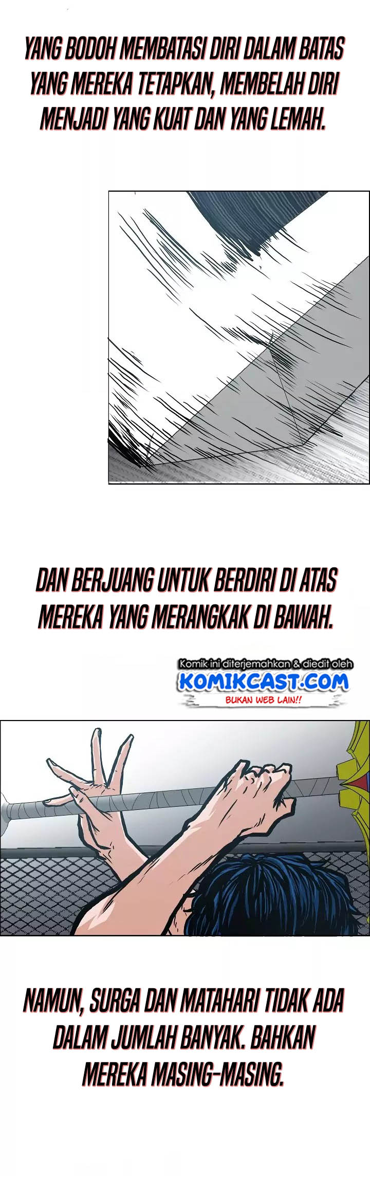 Dilarang COPAS - situs resmi www.mangacanblog.com - Komik rooftop sword master 011 - chapter 11 12 Indonesia rooftop sword master 011 - chapter 11 Terbaru 21|Baca Manga Komik Indonesia|Mangacan