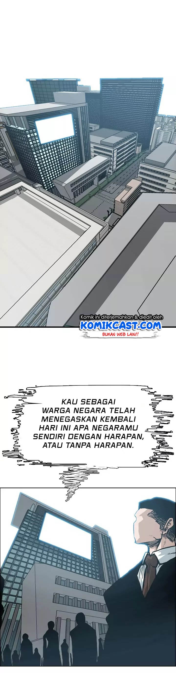 Dilarang COPAS - situs resmi www.mangacanblog.com - Komik rooftop sword master 011 - chapter 11 12 Indonesia rooftop sword master 011 - chapter 11 Terbaru 27|Baca Manga Komik Indonesia|Mangacan